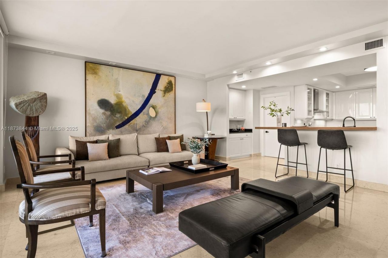 21200 Point Pl, Unit 1102, Aventura, FL 33180 Photo