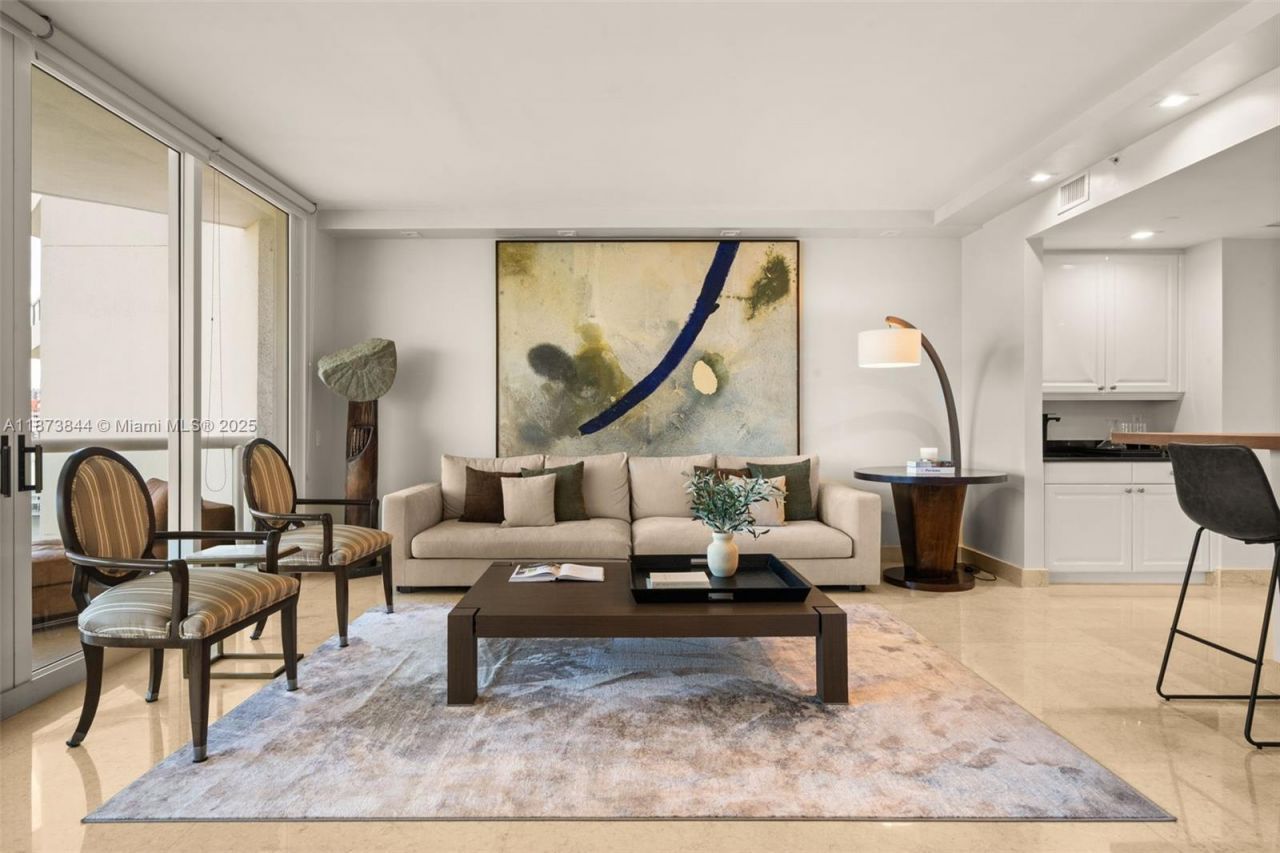 21200 Point Pl, Unit 1102, Aventura, FL 33180 Photo