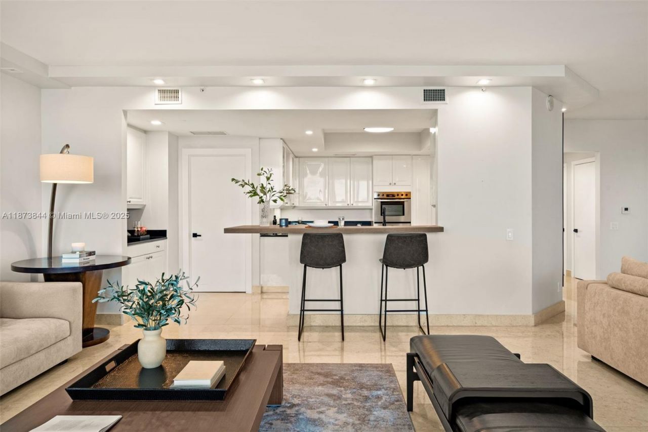 21200 Point Pl, Unit 1102, Aventura, FL 33180 Photo