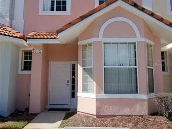 1112 S BEACH CIRCLE, KISSIMMEE, FL 34746