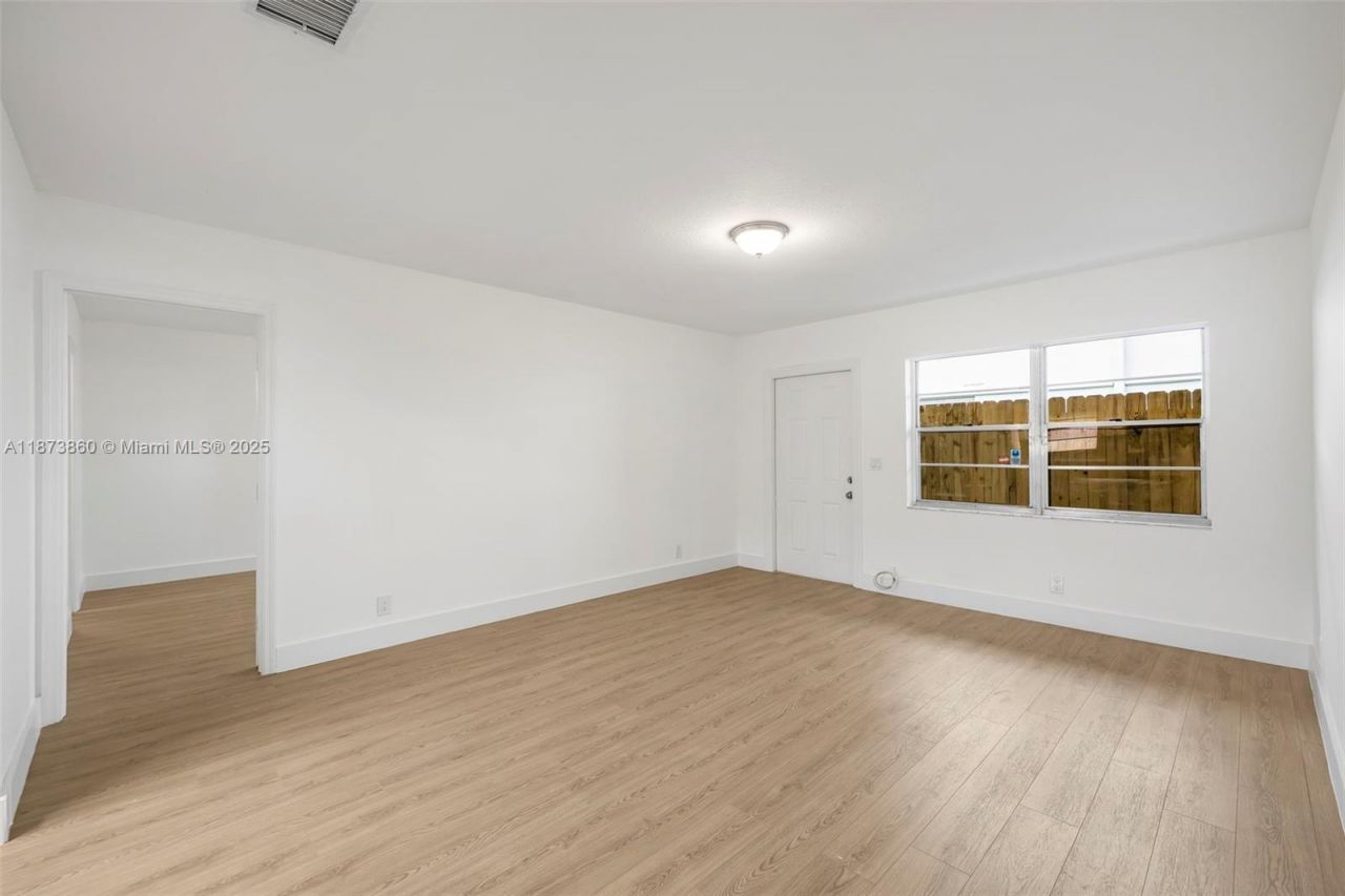 2033 Dewey St, Hollywood, FL 33020 Photo