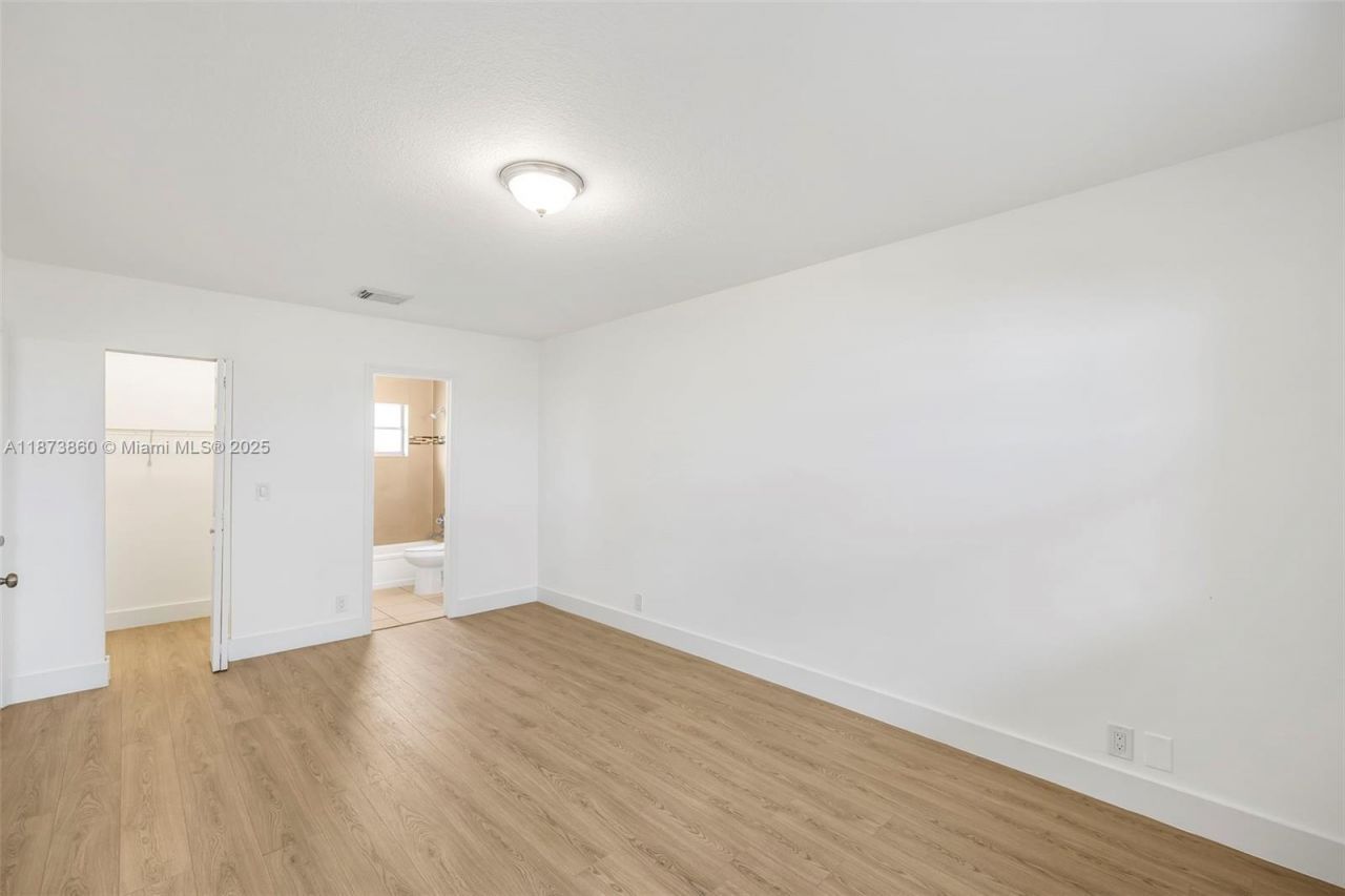 2033 Dewey St, Hollywood, FL 33020 Photo