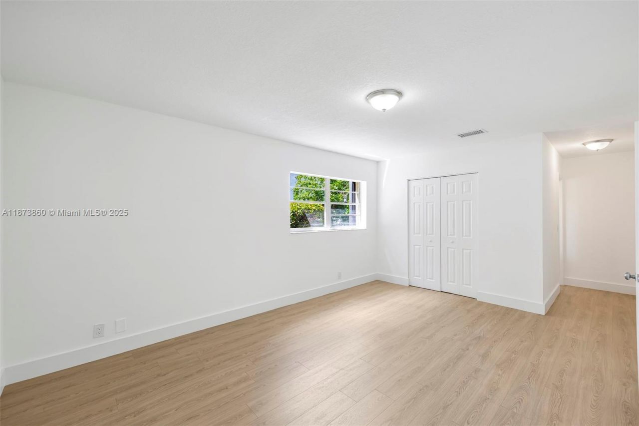 2033 Dewey St, Hollywood, FL 33020 Photo