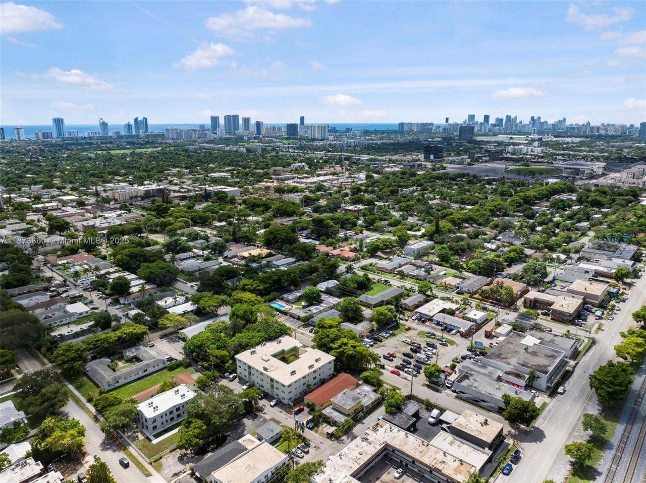 2033 Dewey St, Hollywood, FL 33020 Photo