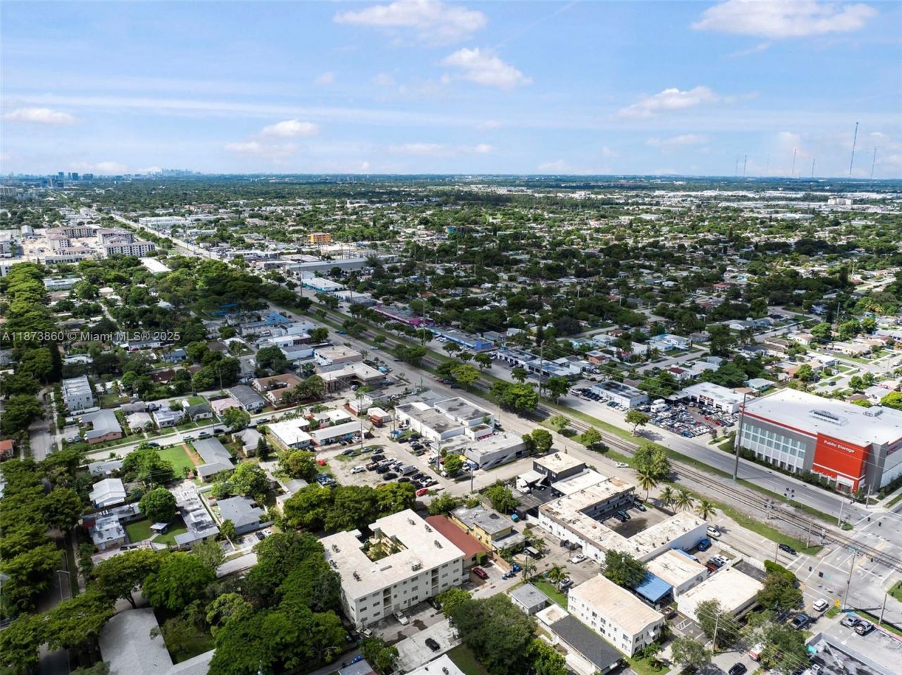 2033 Dewey St, Hollywood, FL 33020 Photo