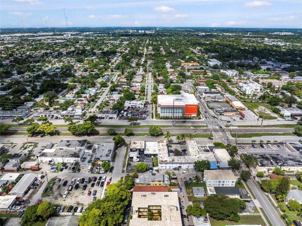 2033 Dewey St, Hollywood, FL 33020 Photo