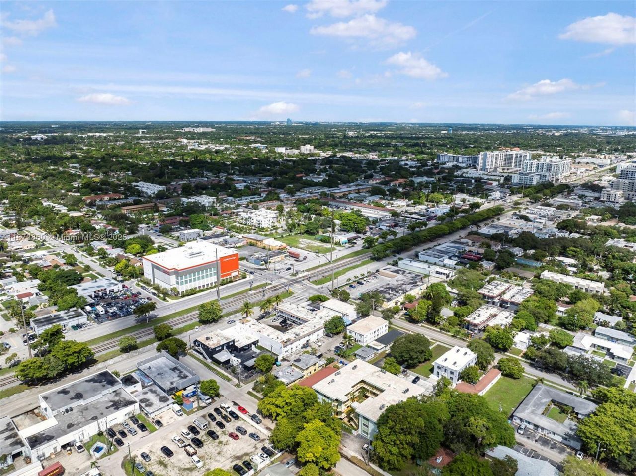 2033 Dewey St, Hollywood, FL 33020 Photo