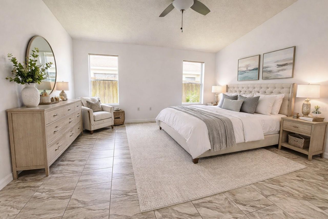 246 Queen Mary Drive, Davenport, FL 33837 Photo