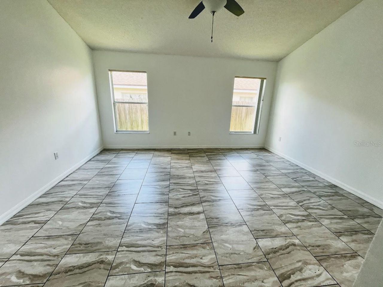 246 Queen Mary Drive, Davenport, FL 33837 Photo