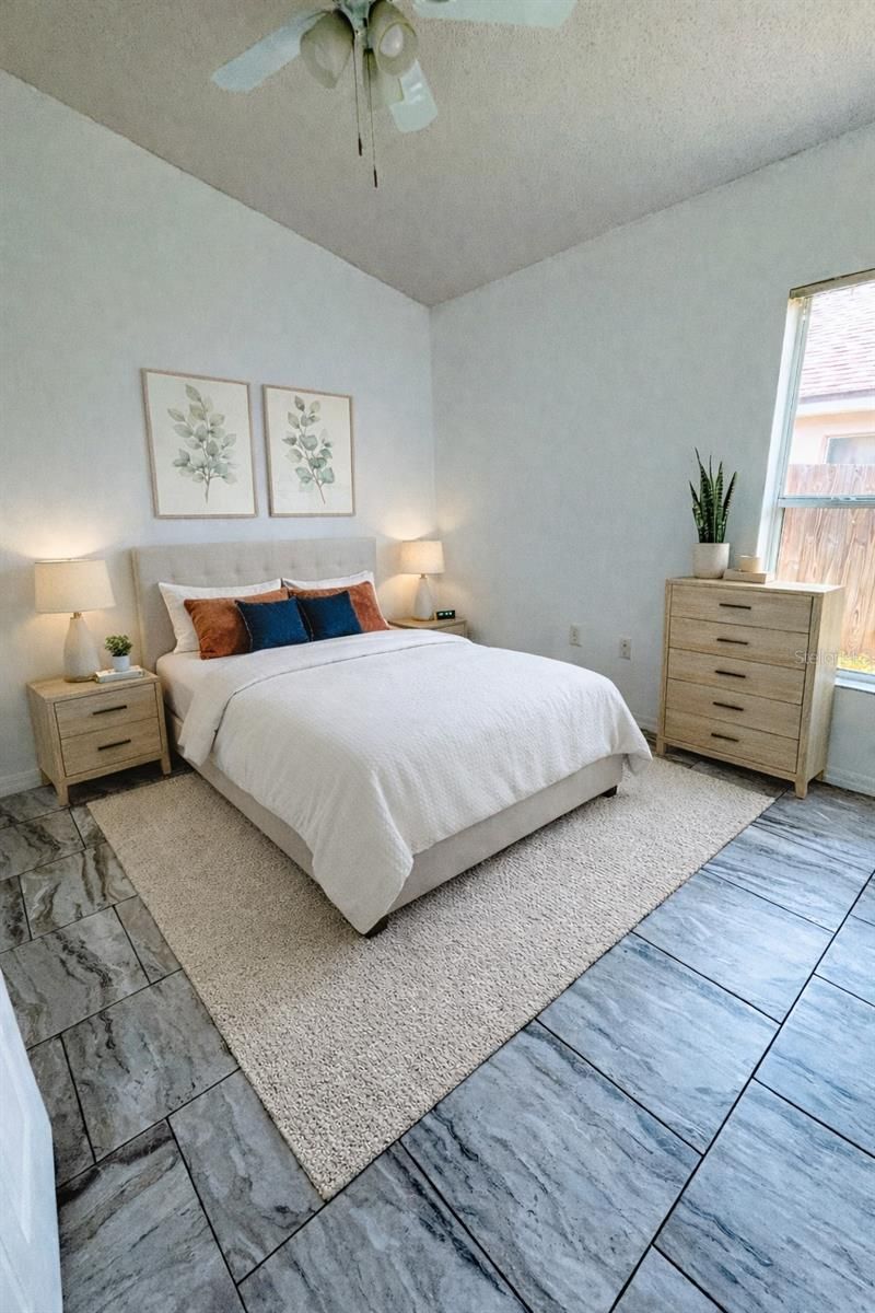 246 Queen Mary Drive, Davenport, FL 33837 Photo