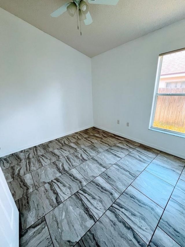 246 Queen Mary Drive, Davenport, FL 33837 Photo