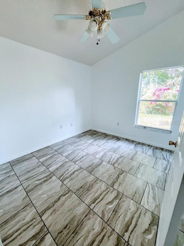 246 Queen Mary Drive, Davenport, FL 33837 Photo