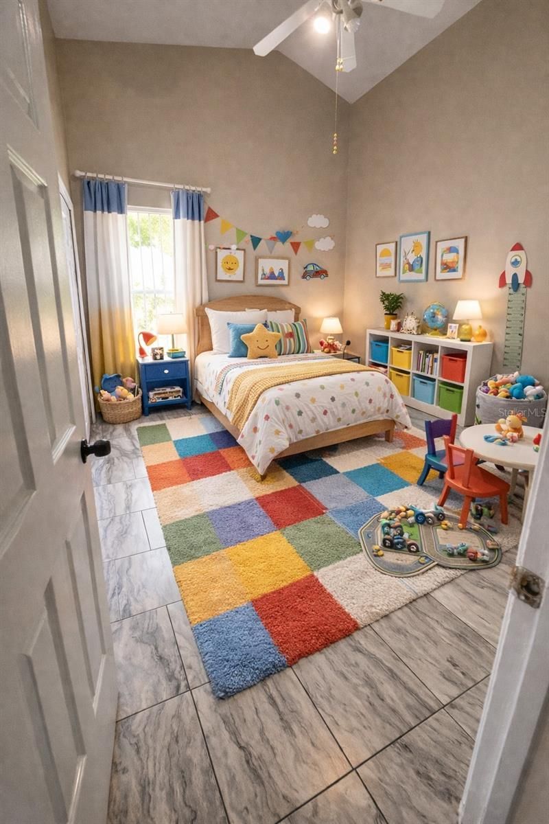 246 Queen Mary Drive, Davenport, FL 33837 Photo