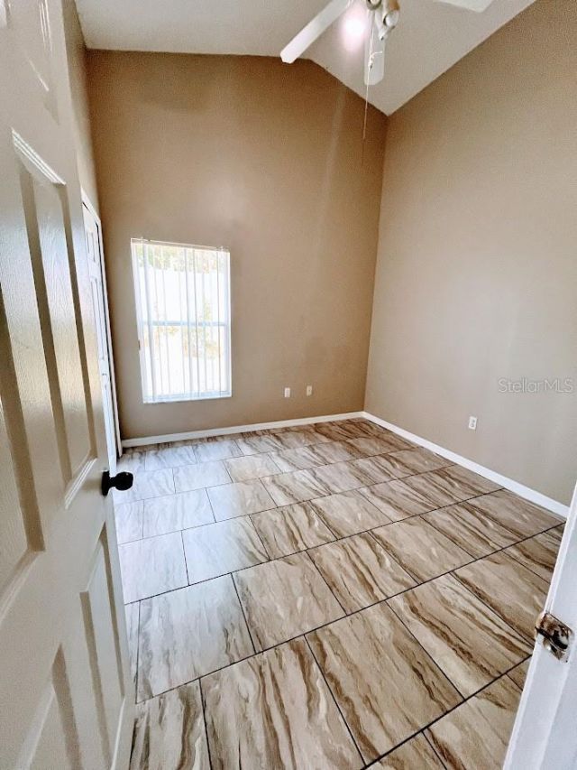 246 Queen Mary Drive, Davenport, FL 33837 Photo