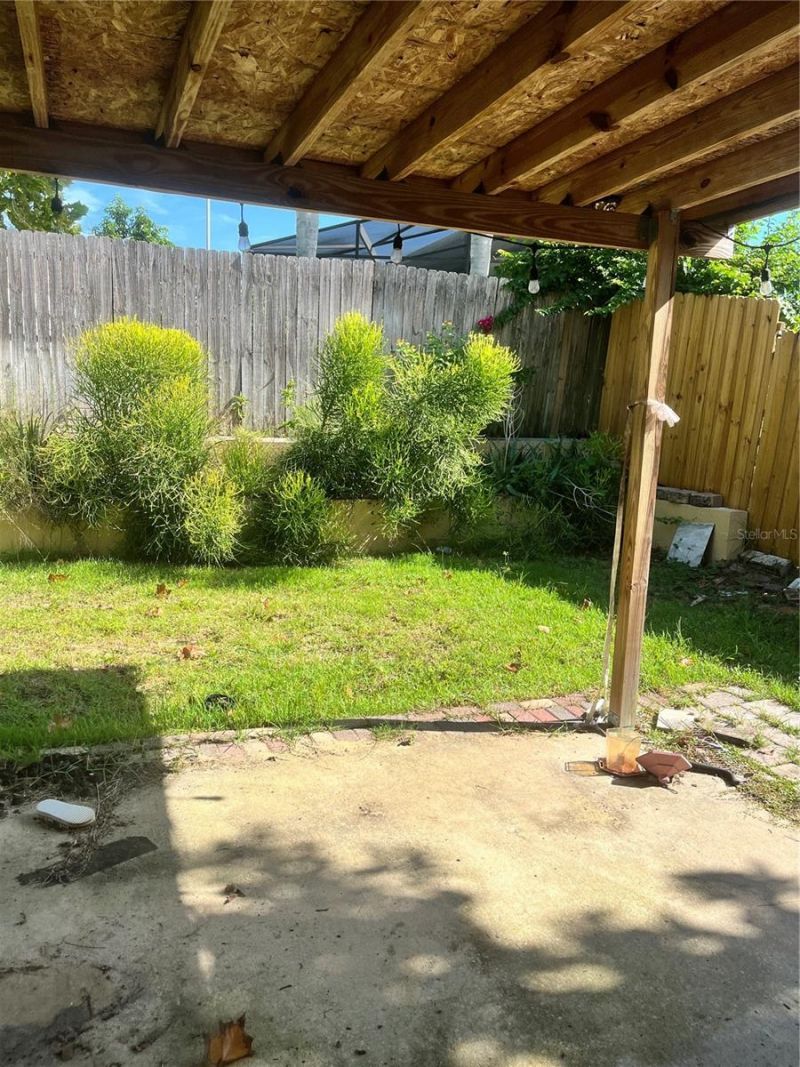 246 Queen Mary Drive, Davenport, FL 33837 Photo