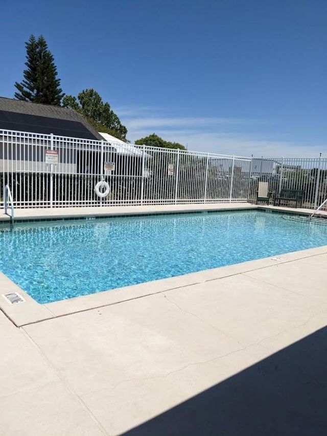 246 Queen Mary Drive, Davenport, FL 33837 Photo