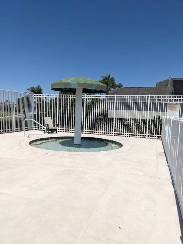 246 Queen Mary Drive, Davenport, FL 33837 Photo