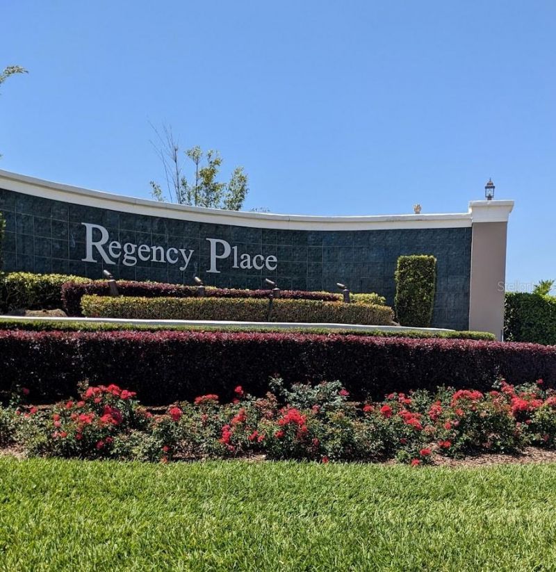 246 Queen Mary Drive, Davenport, FL 33837 Photo