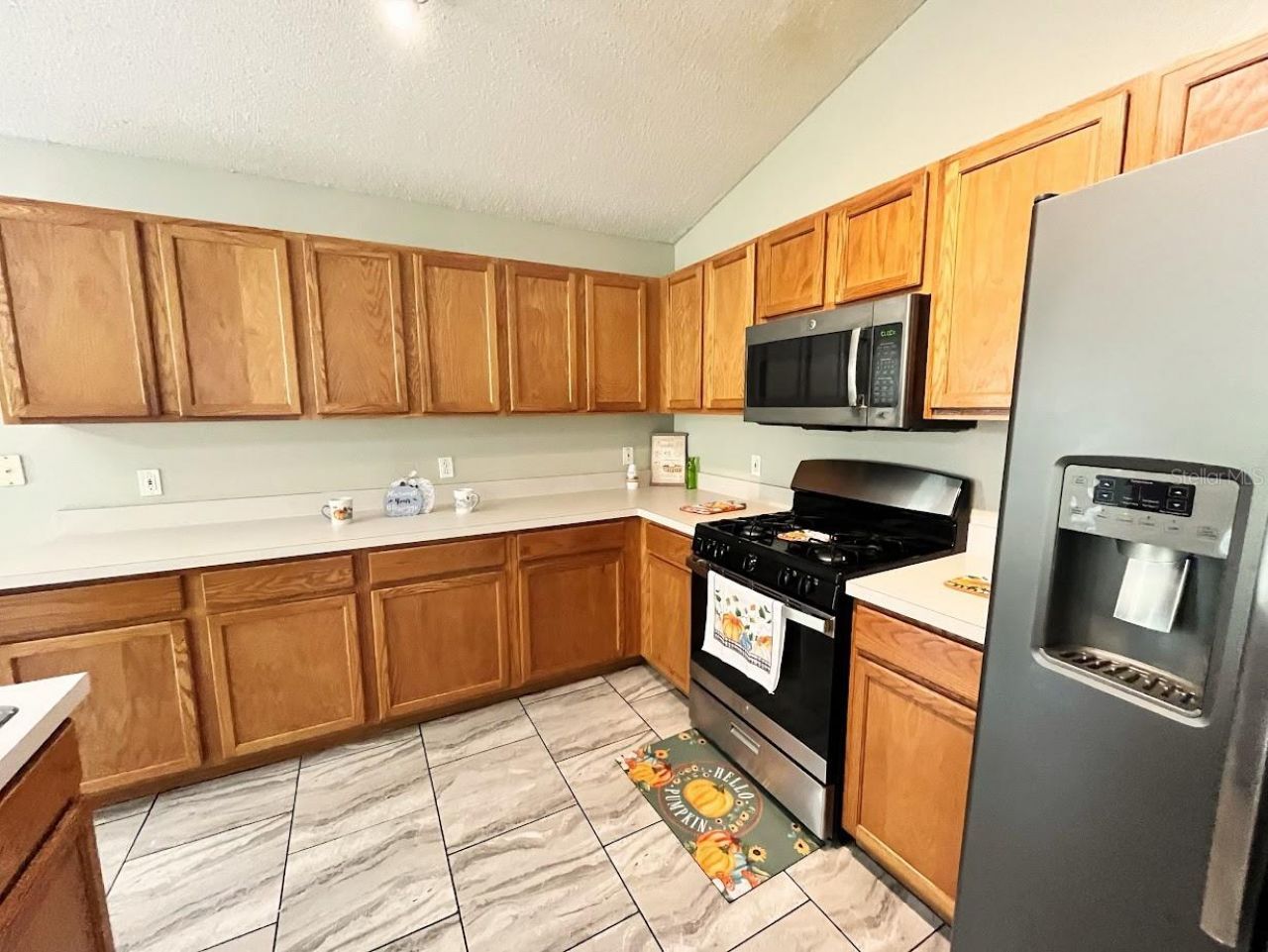 246 Queen Mary Drive, Davenport, FL 33837 Photo