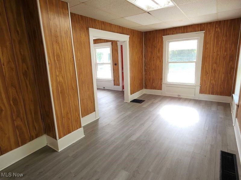 983 E 141st Street, Cleveland, OH 44110 Photo 13