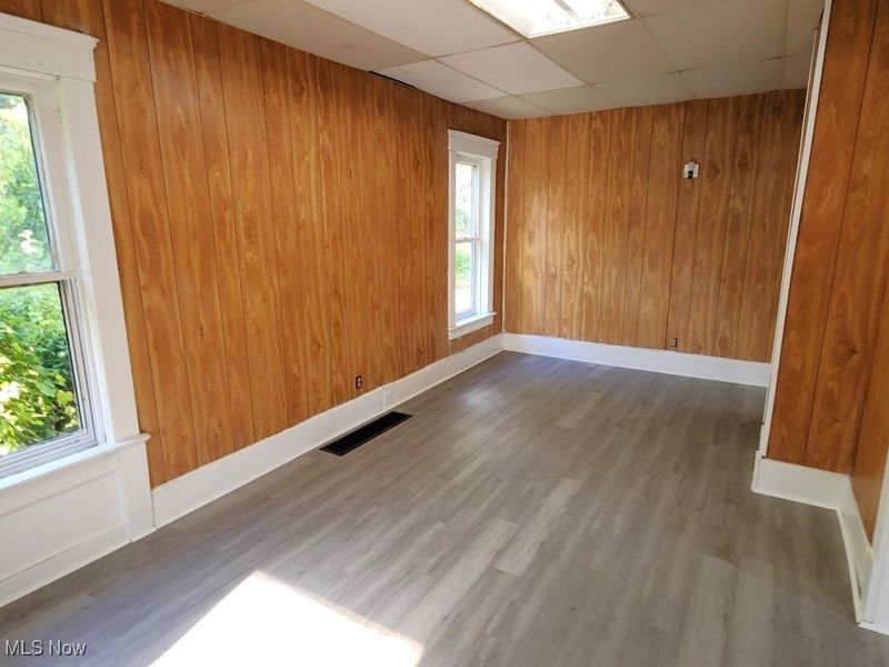 983 E 141st Street, Cleveland, OH 44110 Photo 14