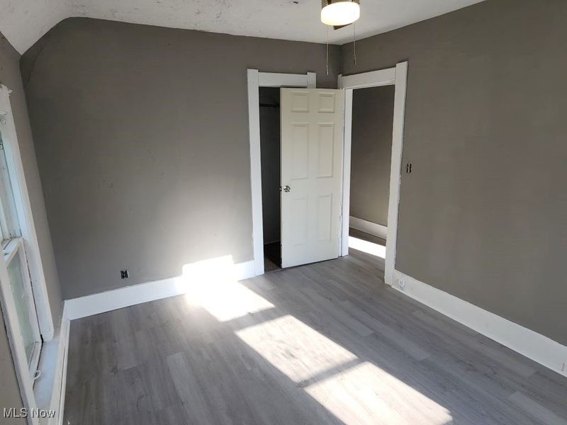 983 E 141st Street, Cleveland, OH 44110 Photo 24