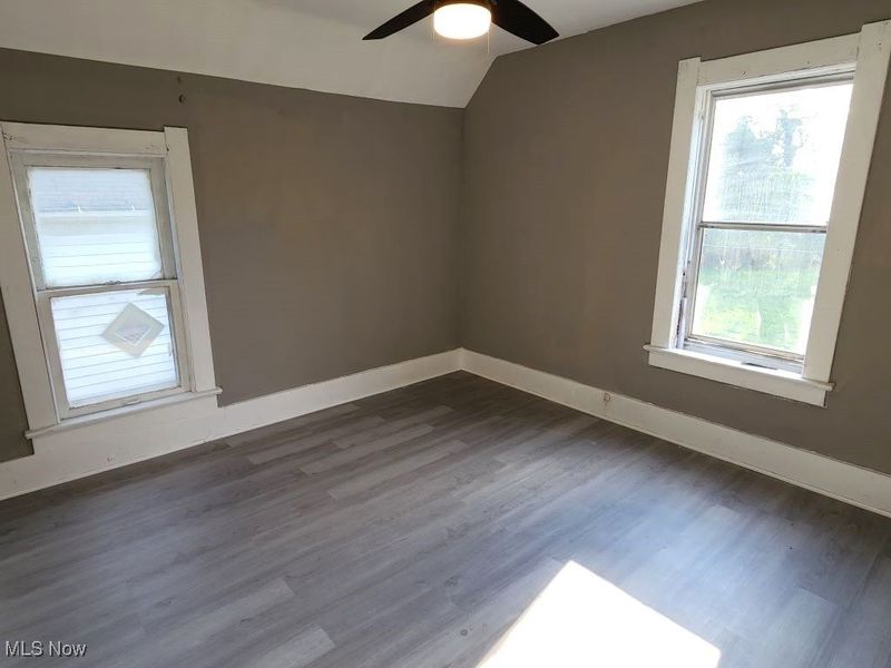 983 E 141st Street, Cleveland, OH 44110 Photo 25