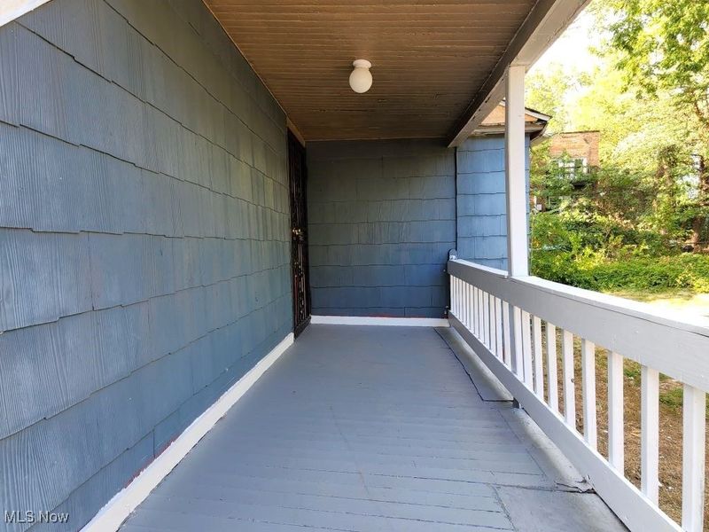 983 E 141st Street, Cleveland, OH 44110 Photo 30