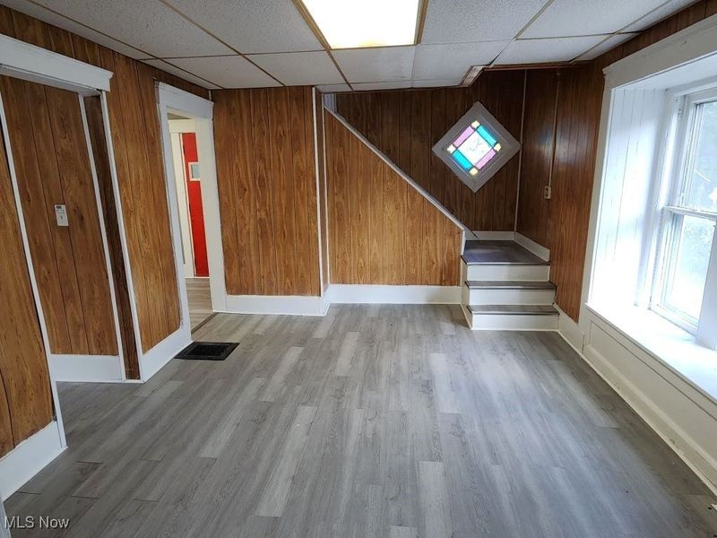 983 E 141st Street, Cleveland, OH 44110 Photo 6