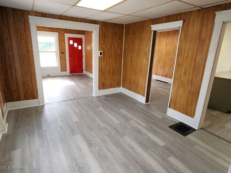 983 E 141st Street, Cleveland, OH 44110 Photo 7