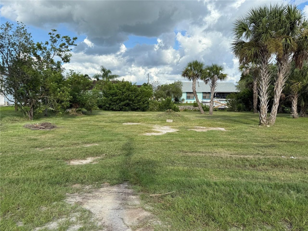 3800 Baynard Drive, Punta Gorda, FL 33950 Photo