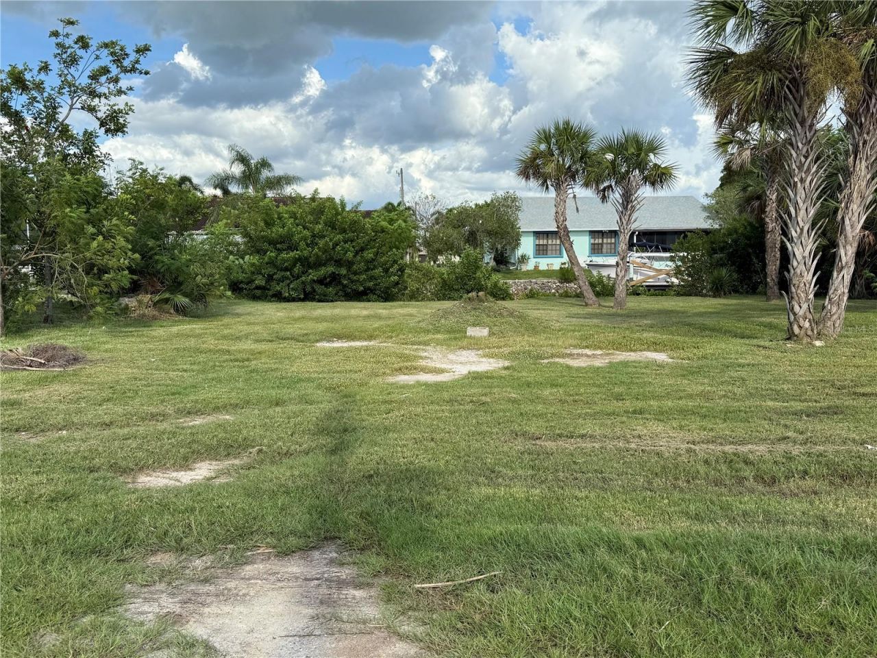 3800 Baynard Drive, Punta Gorda, FL 33950 Photo