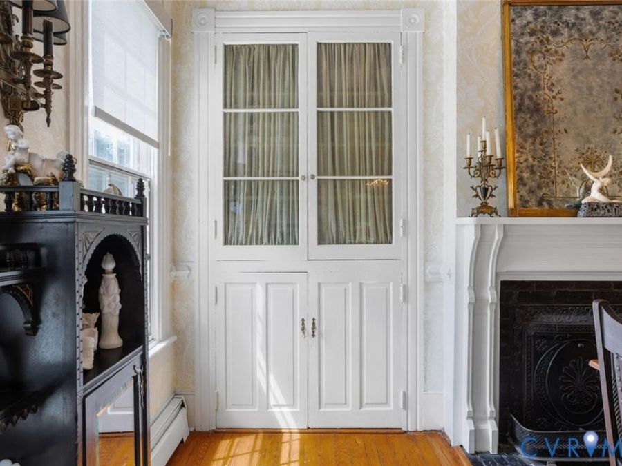 Property Image 18
