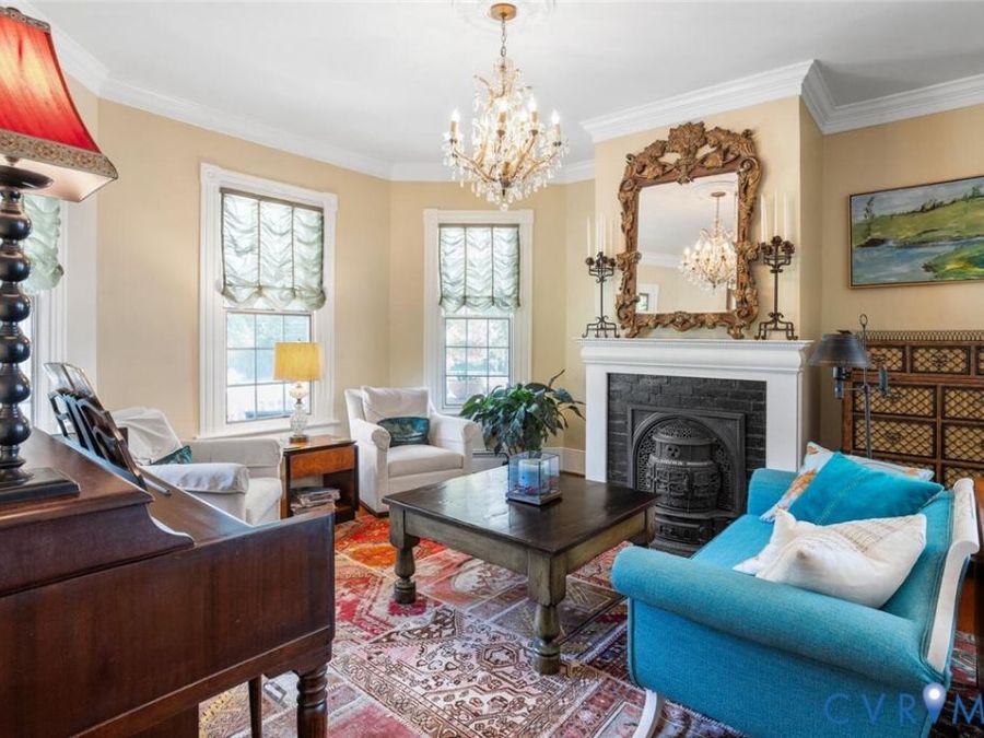 Property Image 22