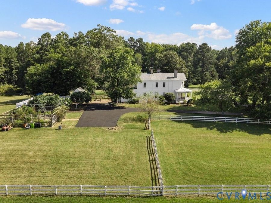 Property Image 50