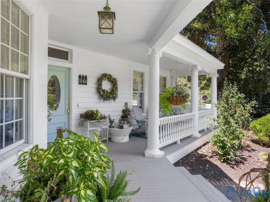 Property Image 6