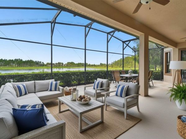 154 RANCHO MIRAGE DRIVE, KISSIMMEE, FL 34759