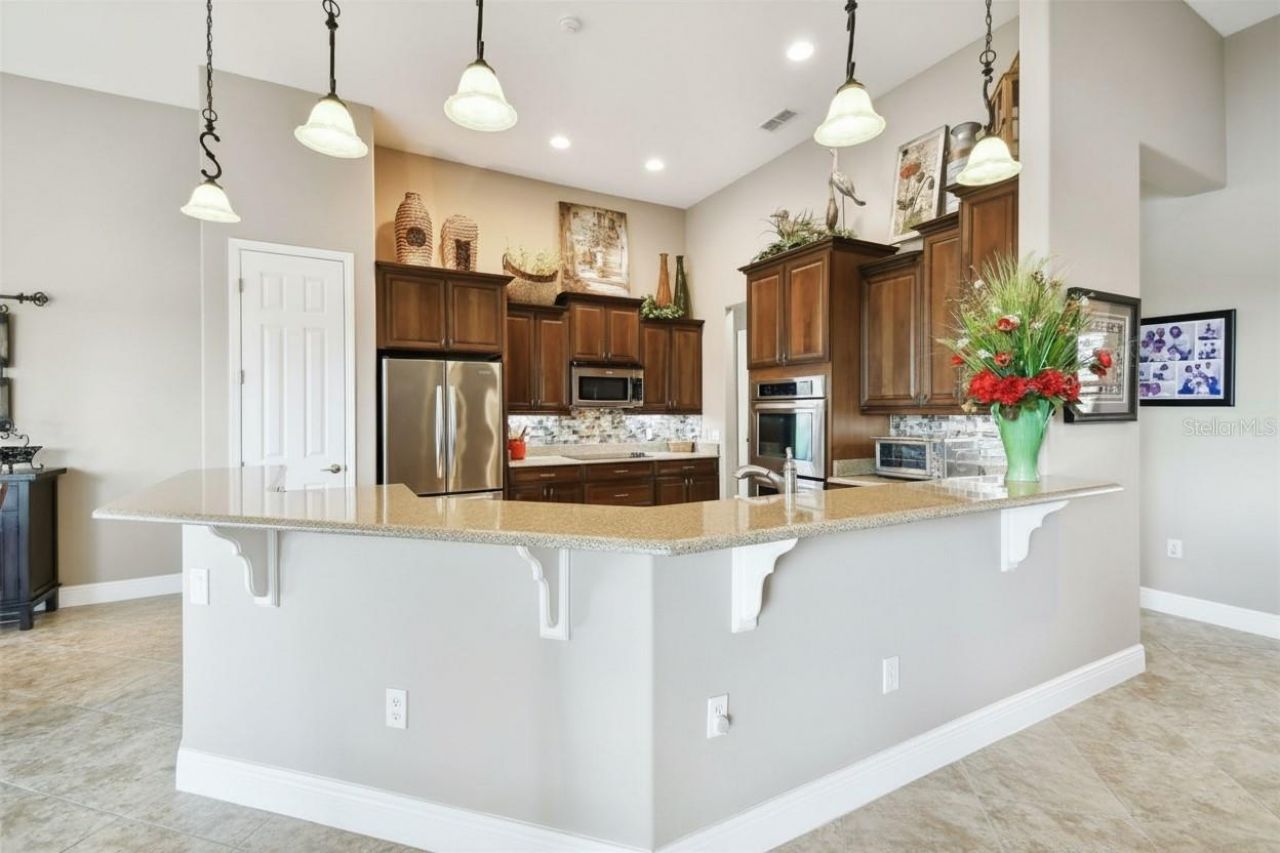 154 Rancho Mirage Drive, Kissimmee, FL 34759 Photo