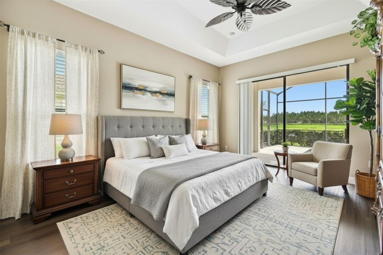 154 Rancho Mirage Drive, Kissimmee, FL 34759 Photo