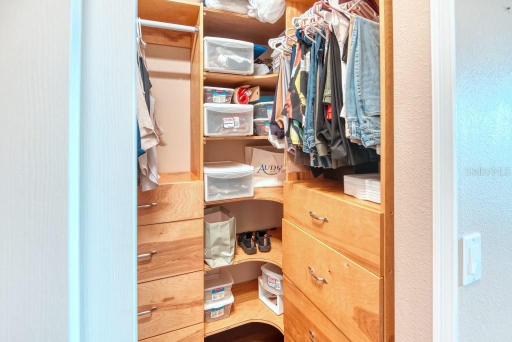 154 Rancho Mirage Drive, Kissimmee, FL 34759 Photo