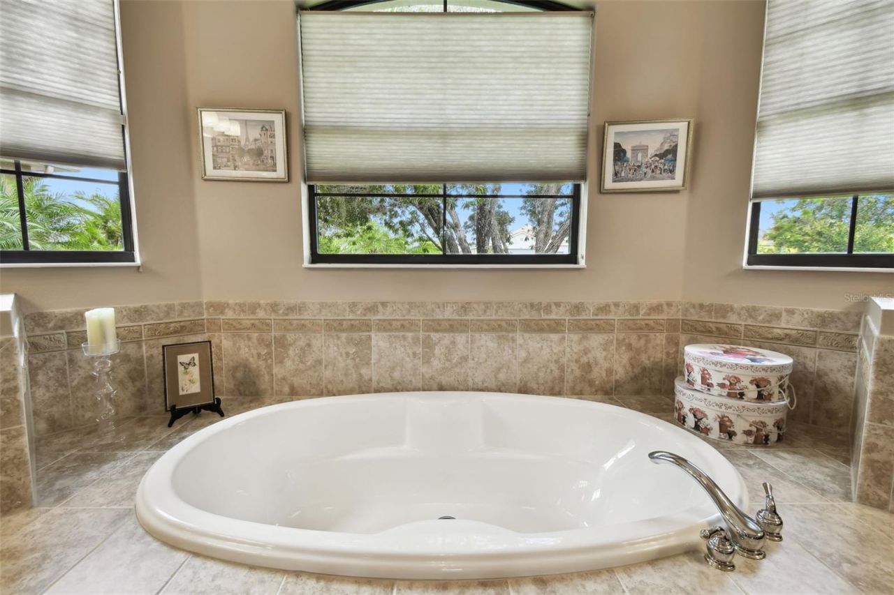 154 Rancho Mirage Drive, Kissimmee, FL 34759 Photo