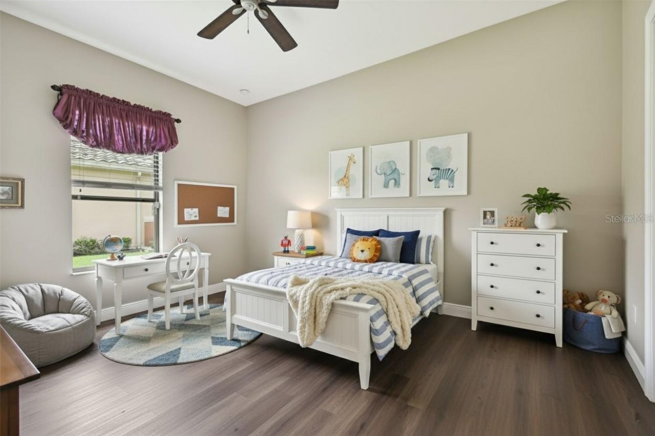 154 Rancho Mirage Drive, Kissimmee, FL 34759 Photo