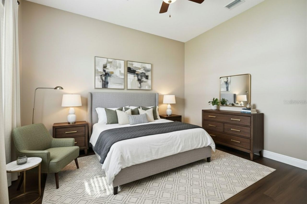 154 Rancho Mirage Drive, Kissimmee, FL 34759 Photo