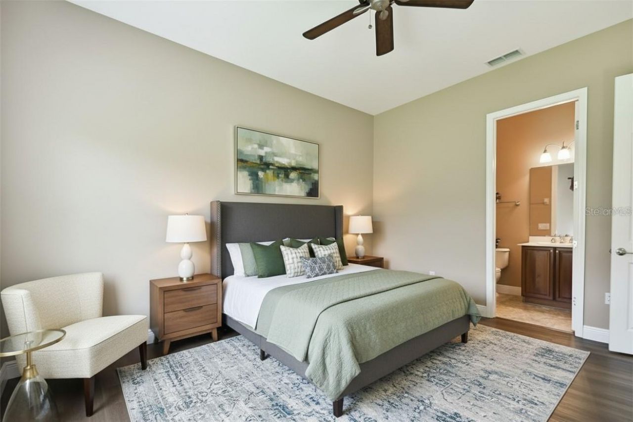 154 Rancho Mirage Drive, Kissimmee, FL 34759 Photo