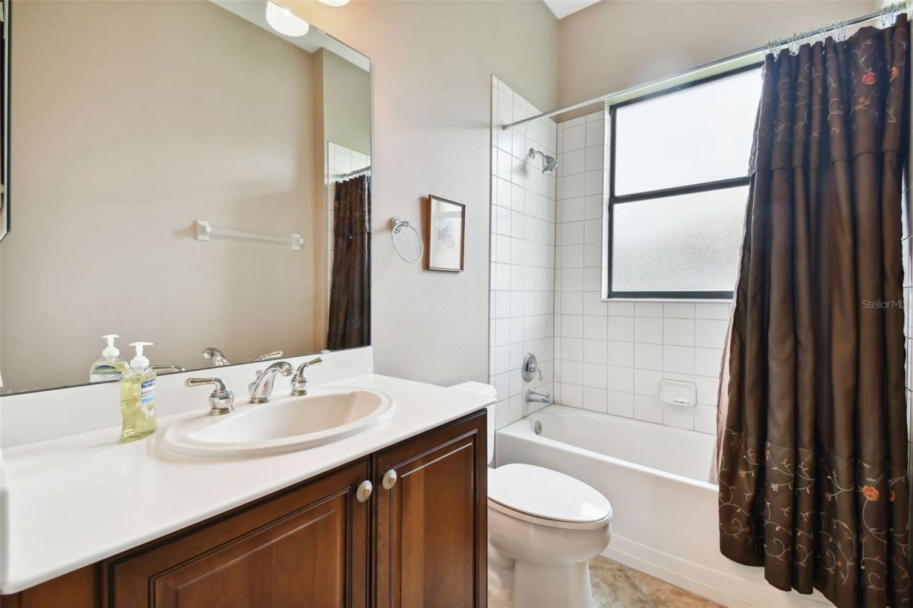 154 Rancho Mirage Drive, Kissimmee, FL 34759 Photo