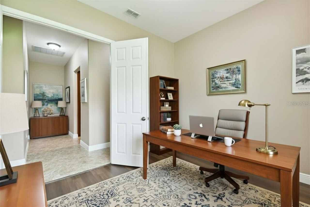 154 Rancho Mirage Drive, Kissimmee, FL 34759 Photo