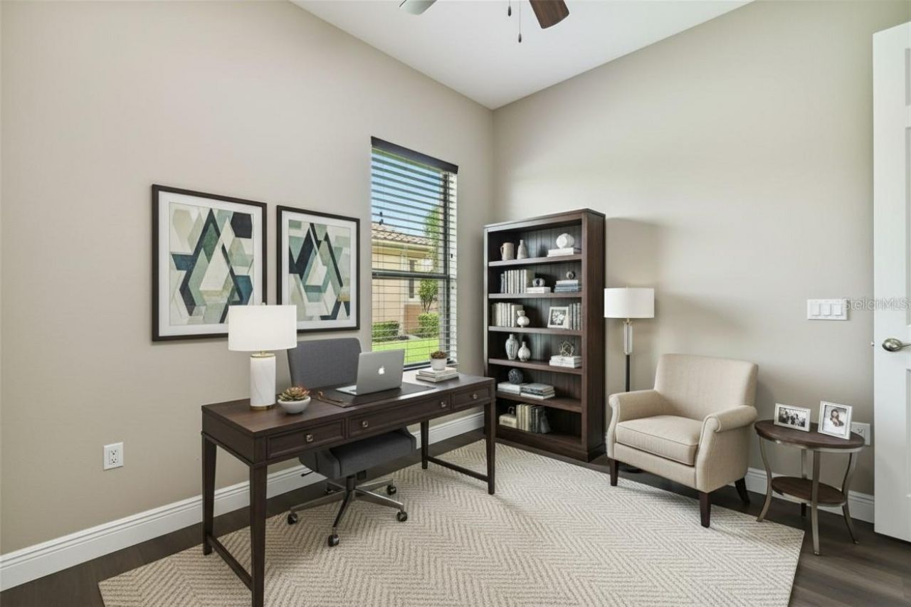 154 Rancho Mirage Drive, Kissimmee, FL 34759 Photo