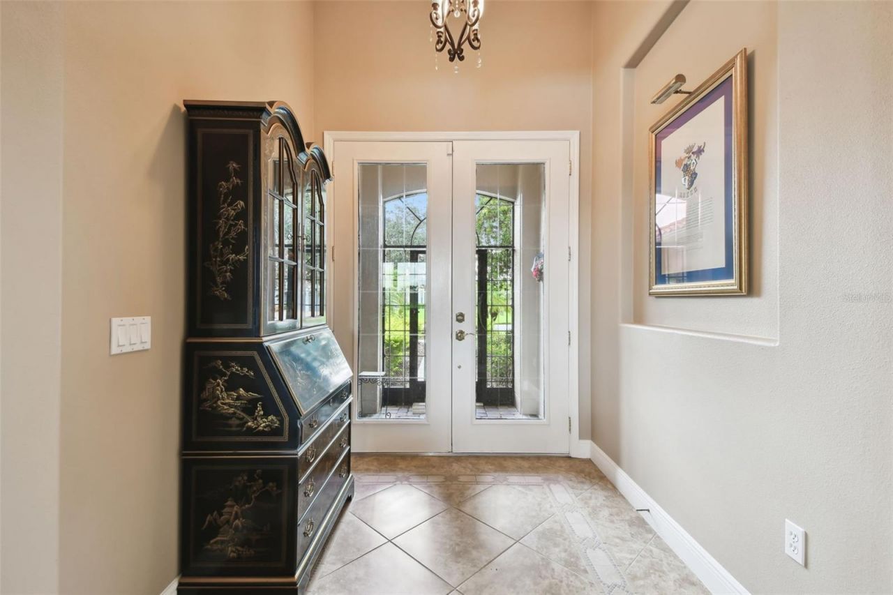 154 Rancho Mirage Drive, Kissimmee, FL 34759 Photo