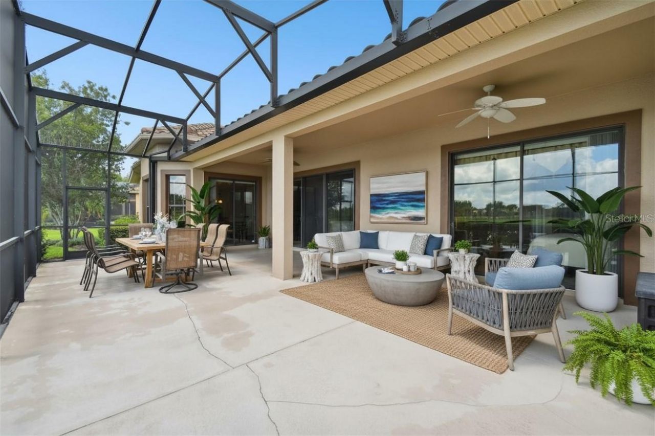 154 Rancho Mirage Drive, Kissimmee, FL 34759 Photo