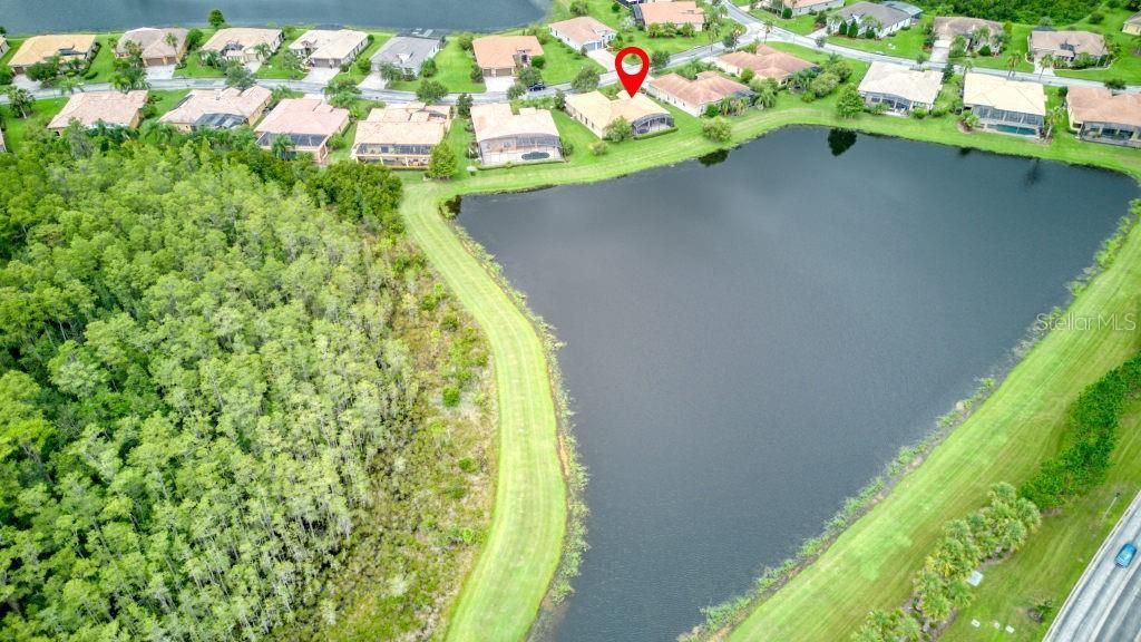 154 Rancho Mirage Drive, Kissimmee, FL 34759 Photo